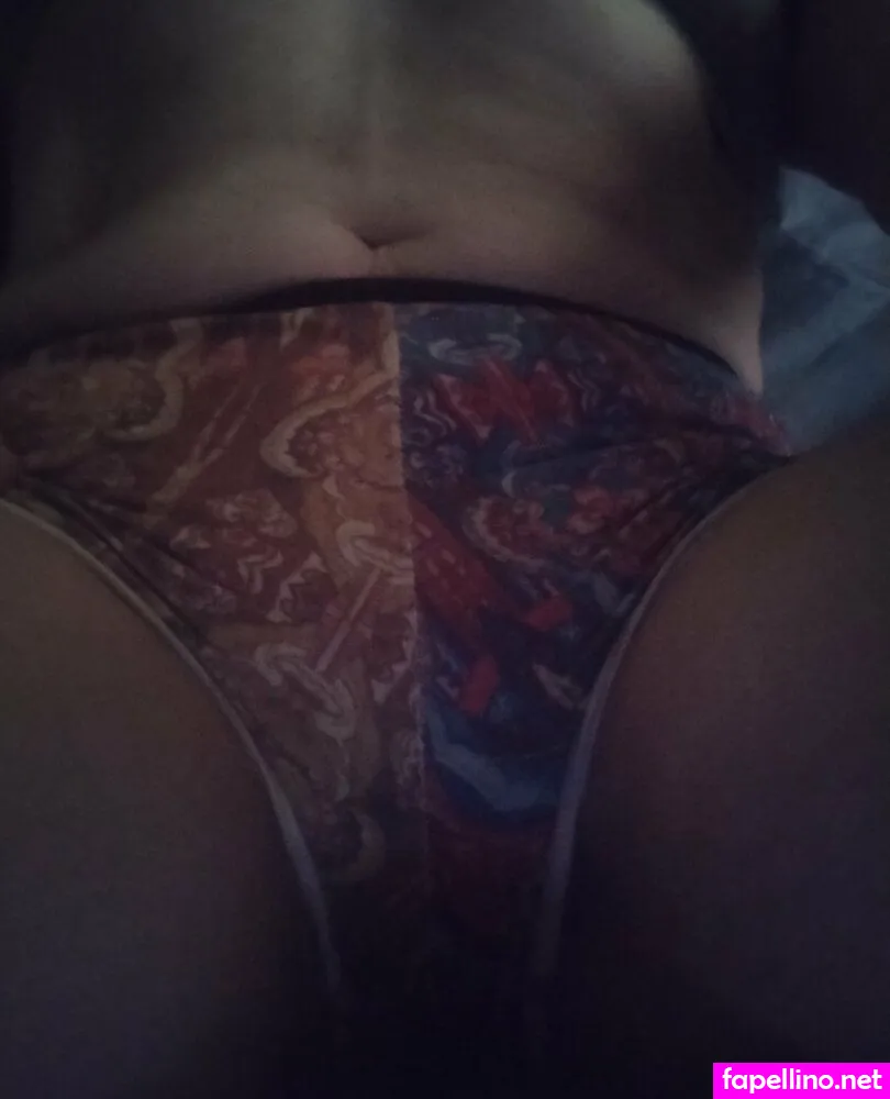 diosamoniliss Nude Leaked OnlyFans Photo #YAhTXB99D2
