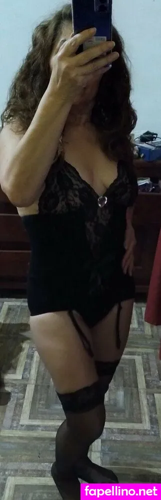 diosamoniliss Nude Leaked OnlyFans Photo #Yno5BBTr7K