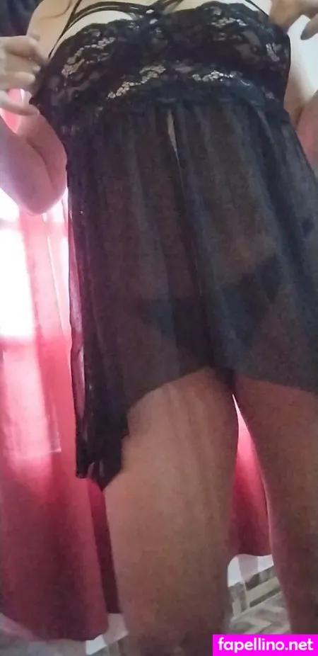 Diosamoniliss OnlyFans Thumbnail #zpmsIGuMQp