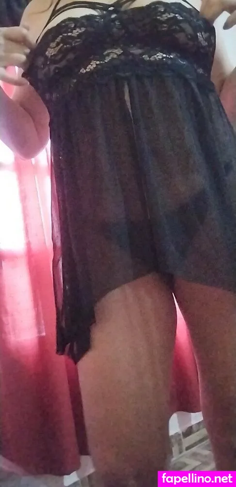 diosamoniliss Nude Leaked OnlyFans Photo #zpmsIGuMQp