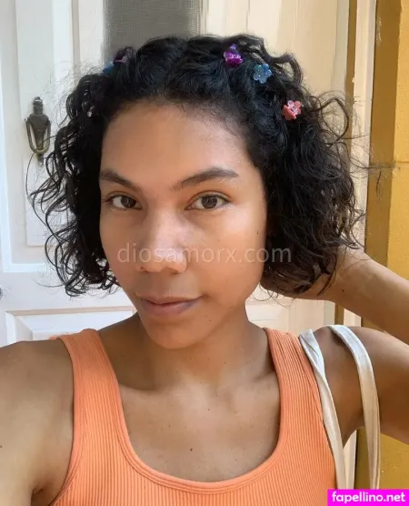 Diosamorx OnlyFans Thumbnail #1amRmOQMSx