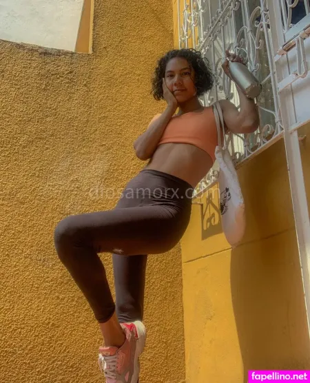 Diosamorx OnlyFans Thumbnail #4mAb8oi0TG