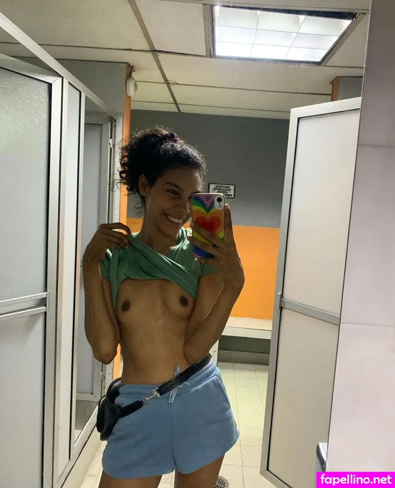 diosamordre, diosamorx Nude Leaked OnlyFans Photo #JLhv8Og7Ic