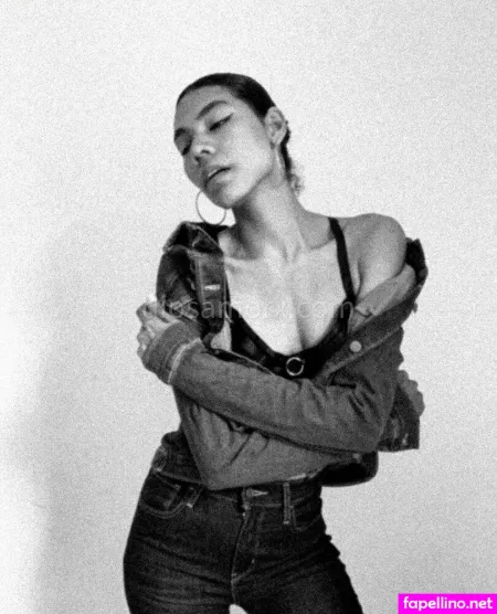 Diosamorx OnlyFans Thumbnail #QfYhRXG7xS