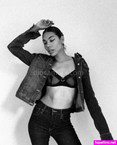 Diosamorx OnlyFans Thumbnail #awzb942gyJ