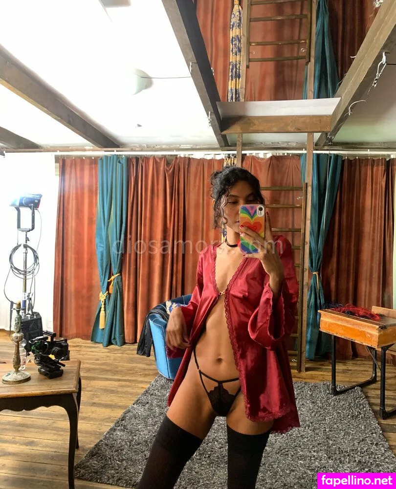 diosamordre, diosamorx Nude Leaked OnlyFans Photo #cZeGA4MYtj
