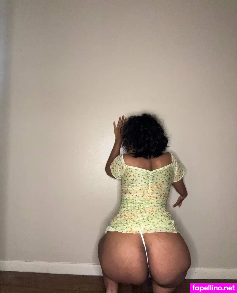 diosafemme, diosamp99 Nude Leaked OnlyFans Photo #Sk1vHZb18q