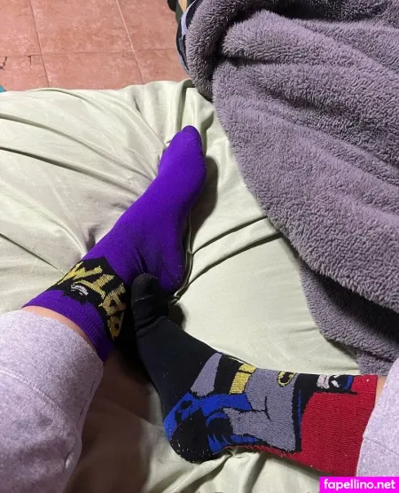 Diosaregi OnlyFans Thumbnail #MPngucdOYO