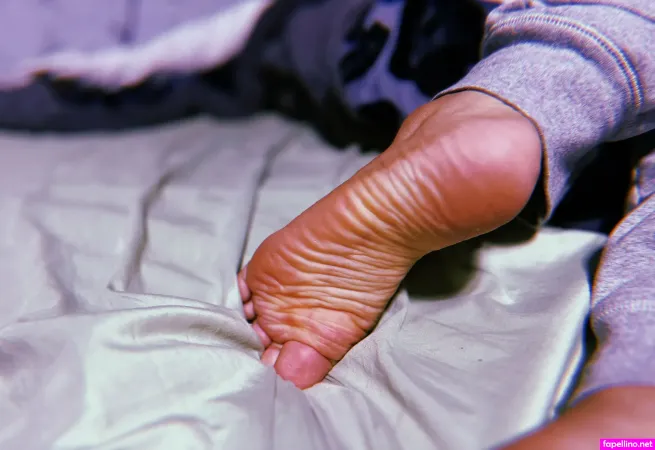 Diosaregi OnlyFans Thumbnail #VhVqzB3mRk