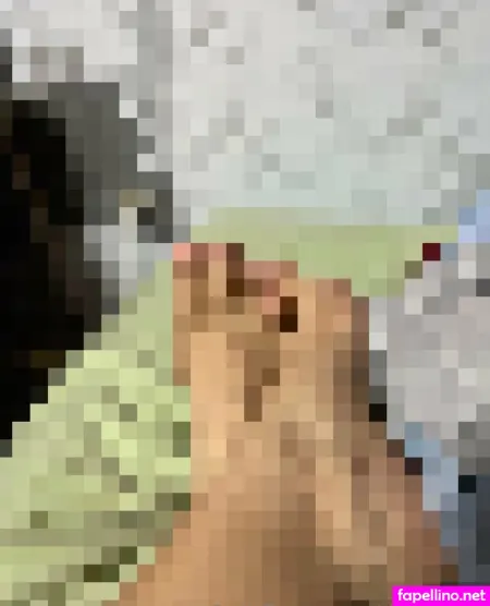 Diosaregi Main Profile Photo