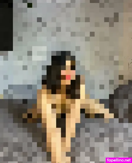 Diosaregi OnlyFans Thumbnail #k7FmePsqtr