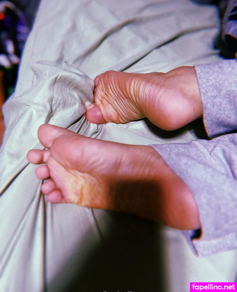 diosa.rd1515, diosaregi Nude Leaked OnlyFans Photo #tgcOcByUZo