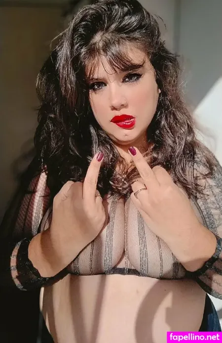 Diosaumma OnlyFans Thumbnail #I8xYnyyXXT