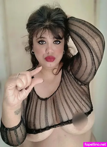 Diosaumma Main Profile Photo