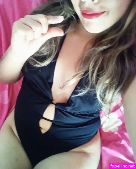 Diosaumma OnlyFans Thumbnail #hQ6X1JQ9nD