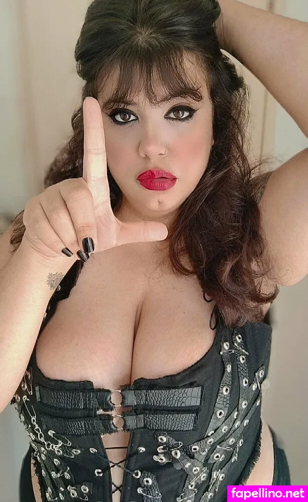 diosafemme, diosaumma Nude Leaked OnlyFans Photo #jkuMMUzgUc