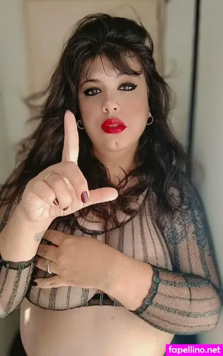 Diosaumma OnlyFans Thumbnail #qO9cJ8iSxC