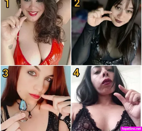 Diosaumma OnlyFans Thumbnail #rOJSBom7N6