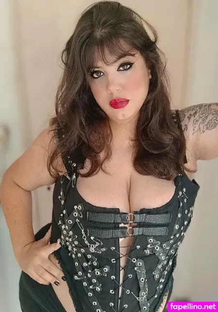 Diosaumma OnlyFans Thumbnail #zirtffUz0l