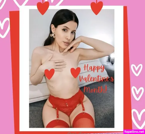 Diosavenusina OnlyFans Thumbnail #WWyellgGMU