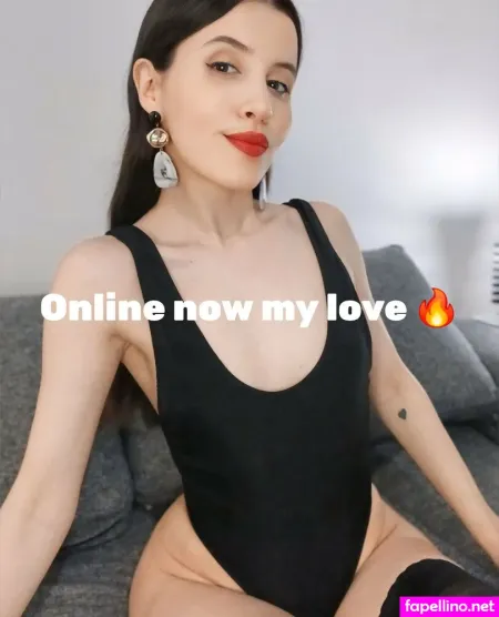 Diosavenusina OnlyFans Thumbnail #eJ0Nhy3CCH