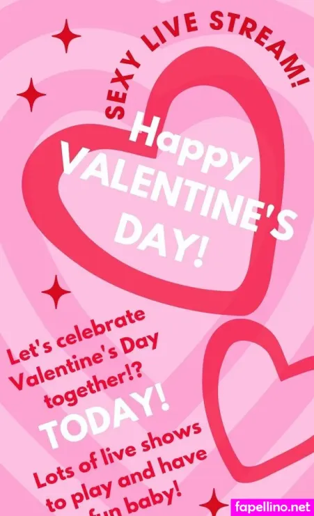 Diosavenusina OnlyFans Thumbnail #nMxTIZ1YZk