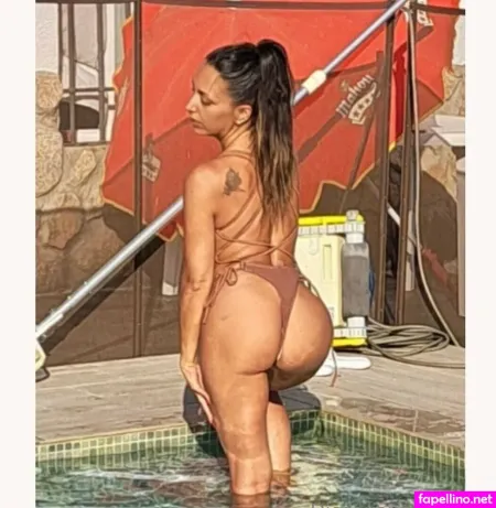 Diosaxaxa2 OnlyFans Thumbnail #bjSOKOWHBq