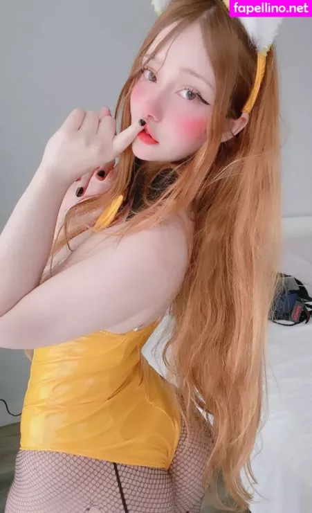 Diovana Konigsreuter 1 OnlyFans Thumbnail #BMQ2RCZYuk