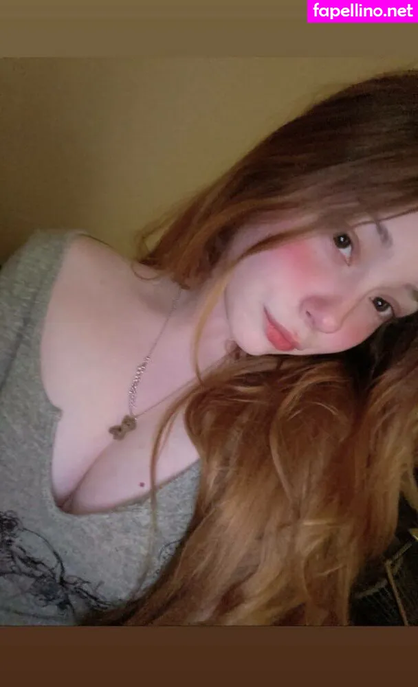 diokonigsreuter, diovanakoni Nude Leaked OnlyFans Photo #IITr6EnGTX