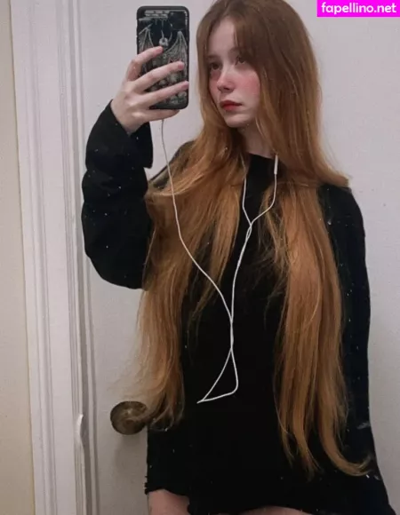 Diovana Konigsreuter 1 OnlyFans Thumbnail #PI1wBsMTEn