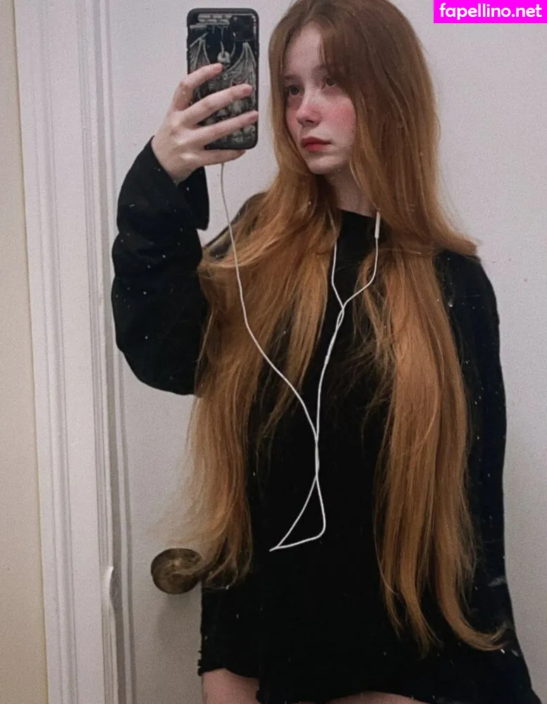 diokonigsreuter, diovanakoni Nude Leaked OnlyFans Photo #PI1wBsMTEn