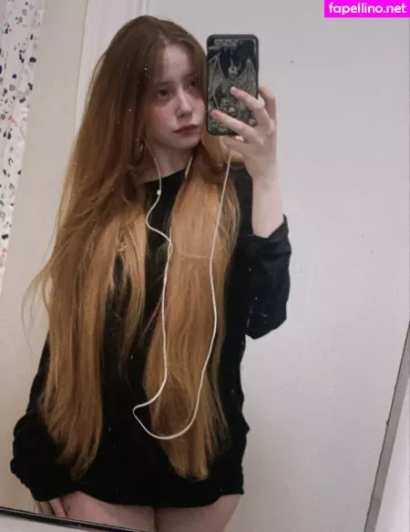 Diovana Konigsreuter 1 OnlyFans Thumbnail #pZrKwGeQ1p