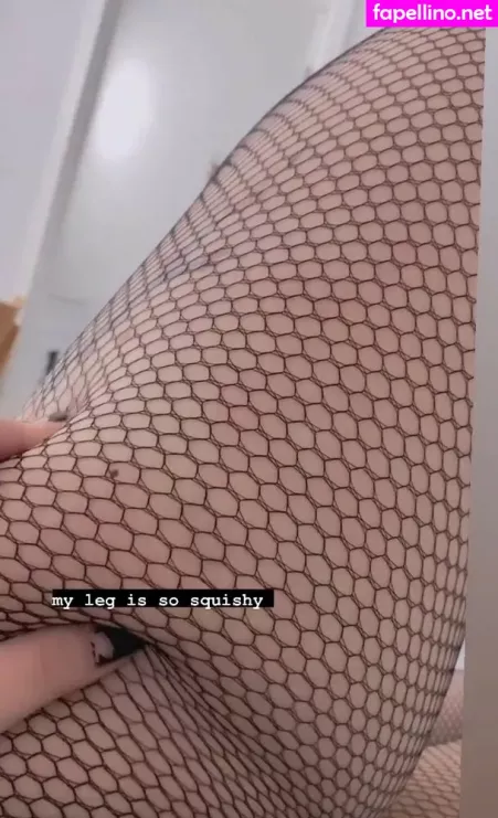 Diovana Konigsreuter 1 OnlyFans Thumbnail #u70rw5Tve6