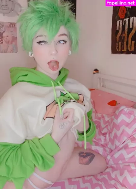 Dioxamour OnlyFans Thumbnail #8o9yCgzeIA