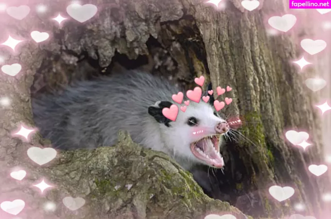 Dioxamour OnlyFans Thumbnail #BfbjRTU7LH