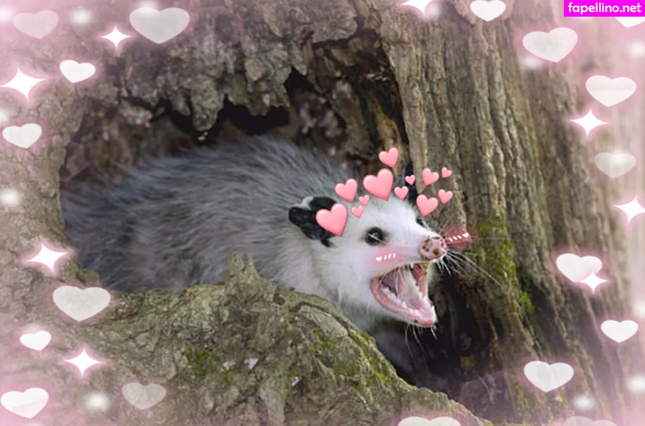 dio_amour, dioxamour Nude Leaked OnlyFans Photo #BfbjRTU7LH