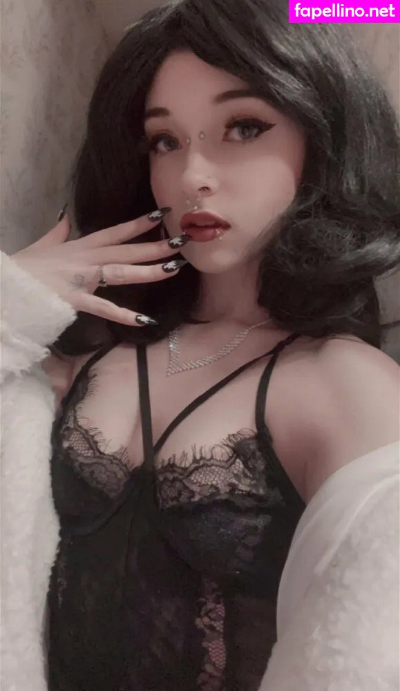 dio_amour, dioxamour Nude Leaked OnlyFans Photo #DiyORaBwPX