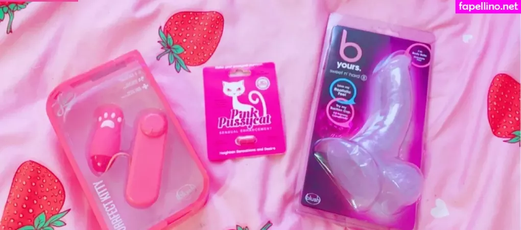 Dioxamour OnlyFans Thumbnail #KIWZJX33HC