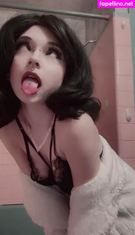 Dioxamour OnlyFans Thumbnail #L2fKz5P1hh