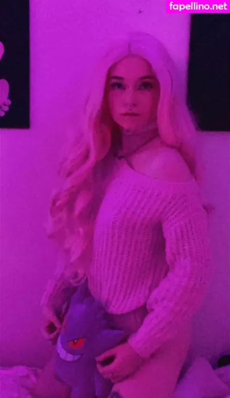 Dioxamour OnlyFans Thumbnail #MlYYlWHhyR