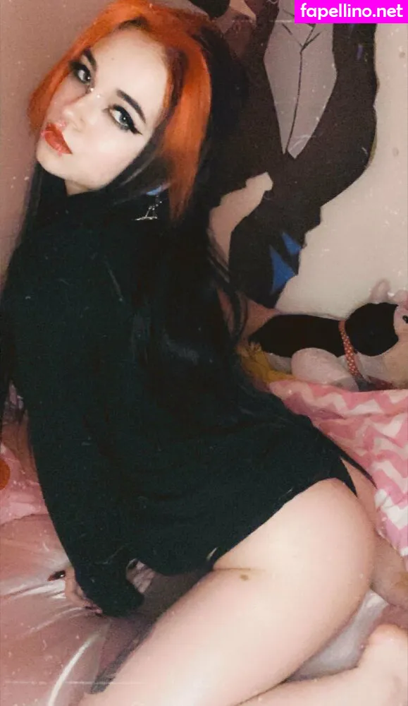 dio_amour, dioxamour Nude Leaked OnlyFans Photo #NoBOLfCAbF