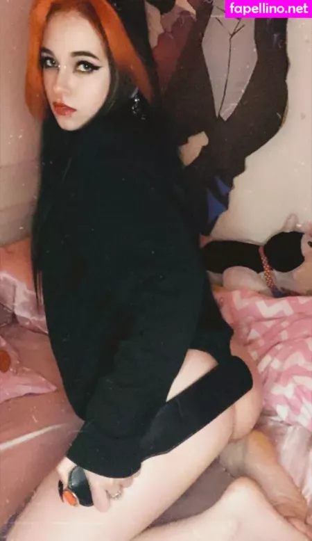 Dioxamour OnlyFans Thumbnail #YADftnYNtq