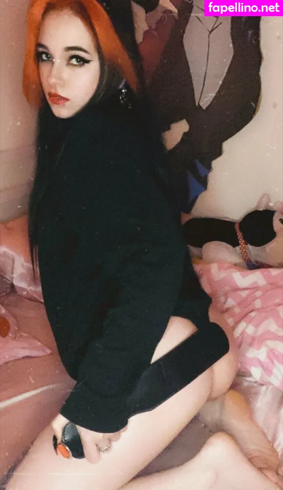 dio_amour, dioxamour Nude Leaked OnlyFans Photo #YADftnYNtq