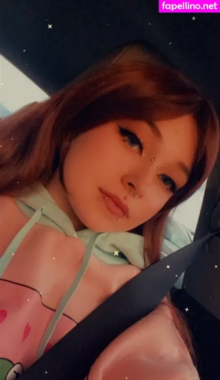 Dioxamour OnlyFans Thumbnail #aCkmjZW76J