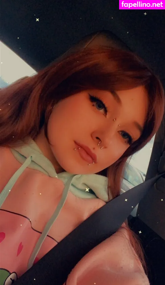 dio_amour, dioxamour Nude Leaked OnlyFans Photo #aCkmjZW76J