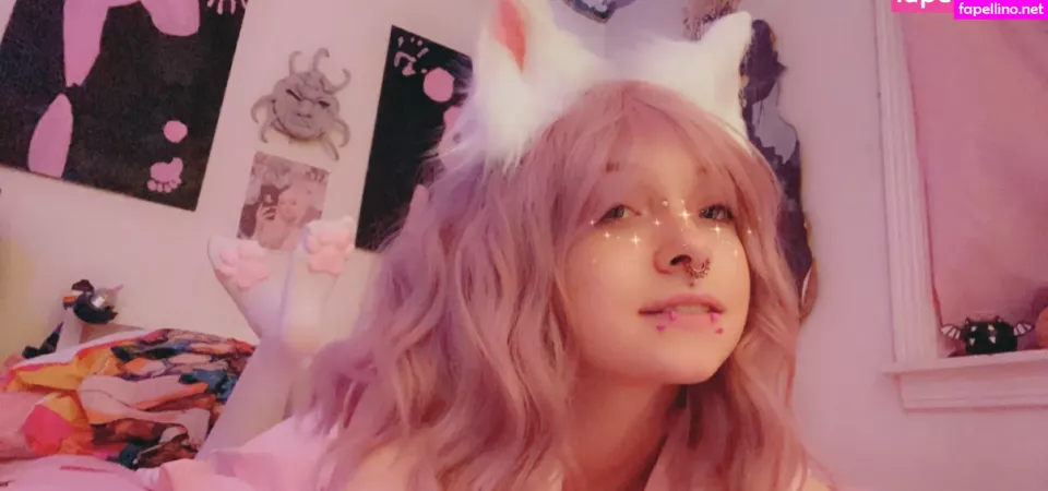 Dioxamour OnlyFans Thumbnail #bbnB5F3HfT