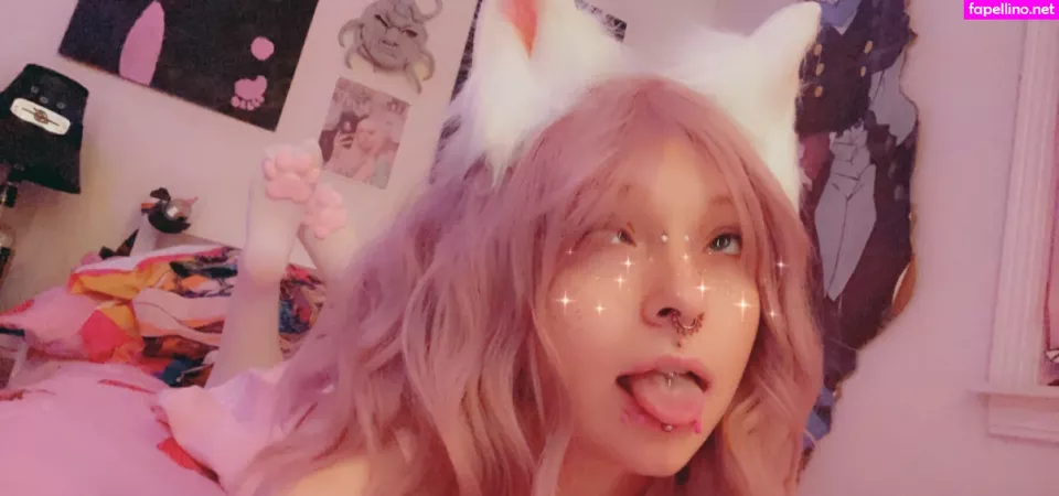 Dioxamour OnlyFans Thumbnail #bxKpGWaS1q