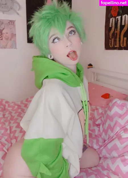 Dioxamour OnlyFans Thumbnail #c8D0adGqbz