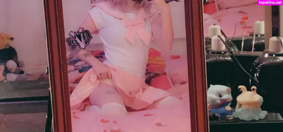 Dioxamour OnlyFans Thumbnail #cnN6dTPqUr