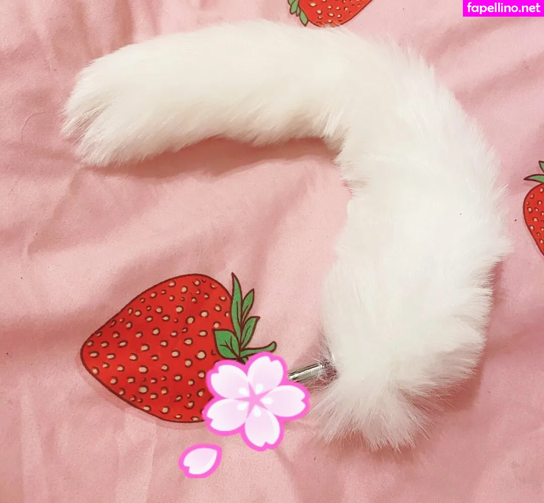 dio_amour, dioxamour Nude Leaked OnlyFans Photo #gQdcuLPW2w